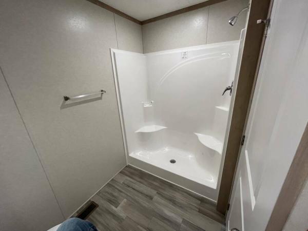 2026 96ADR16763AH25S  Home