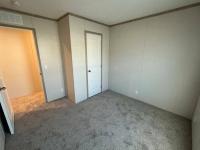 2026 96ADR16763AH25S  Home