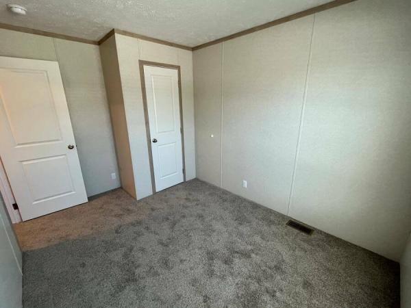 2026 96ADR16763AH25S  Home