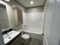 2026 96ADR16763AH25S  Home