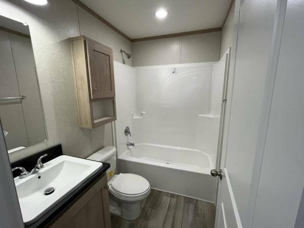 2026 96ADR16763AH25S  Home