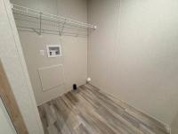 2026 96ADR16763AH25S  Home