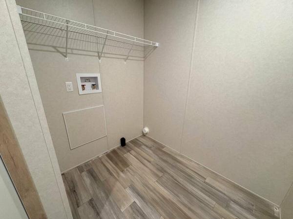 2026 96ADR16763AH25S  Home