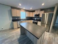 2026 96ADR16763AH25S  Home