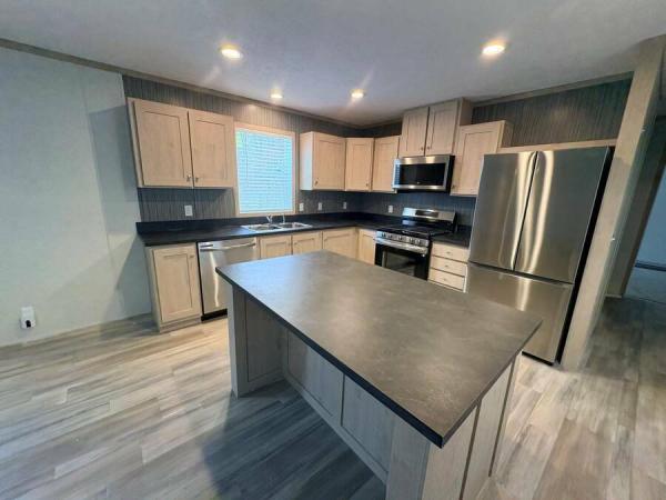 2026 96ADR16763AH25S  Home