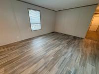 2026 96ADR16763AH25S  Home