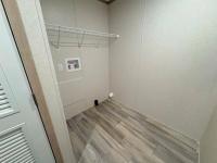 2026 96ADR16763AH25S  Home