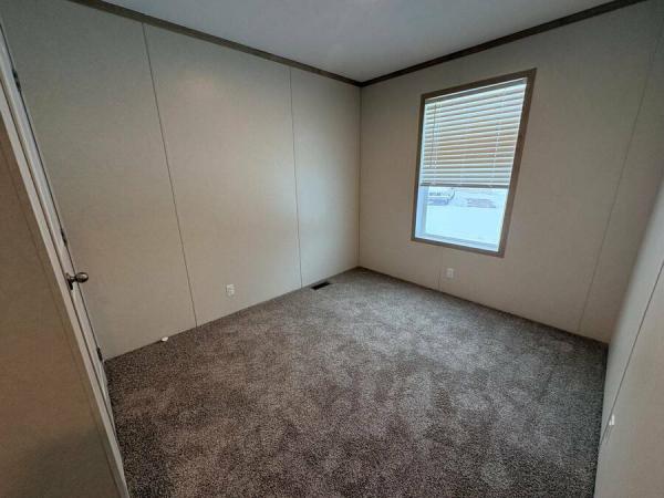 2026 96ADR16763AH25S  Home