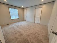 2026 96ADR16763AH25S  Home