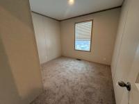 2026 96ADR16763AH25S  Home