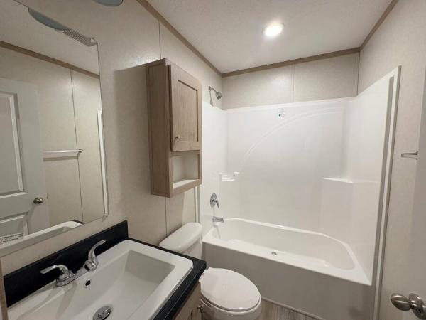 2026 96ADR16763AH25S  Home