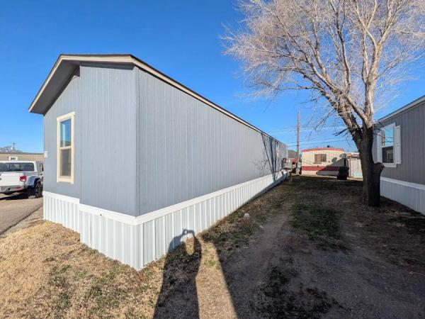 2023 S-1664-32C  Home