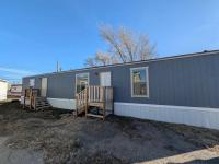 2023 S-1664-32C  Home