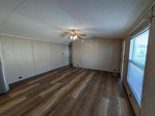 2023 S-1664-32C  Home