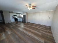 2023 S-1664-32C  Home