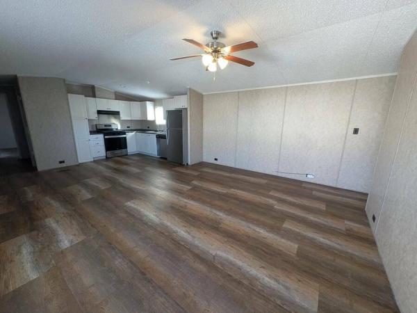 2023 S-1664-32C  Home