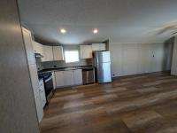 2023 S-1664-32C  Home