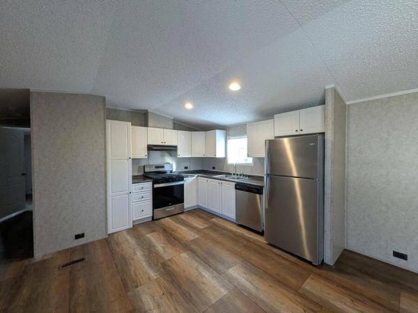 2023 S-1664-32C  Home