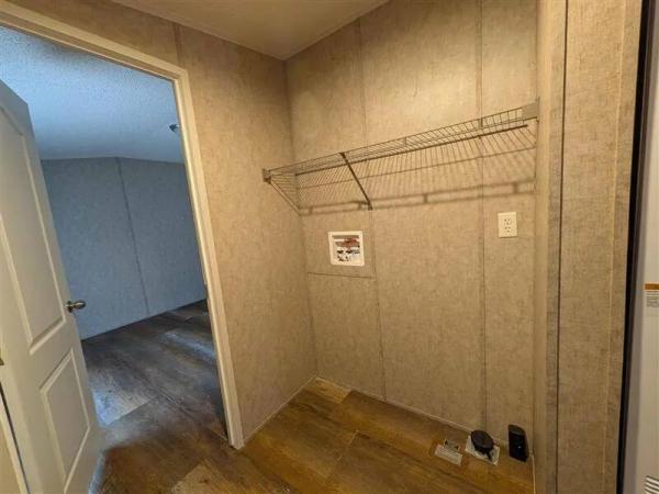 2023 S-1664-32C  Home