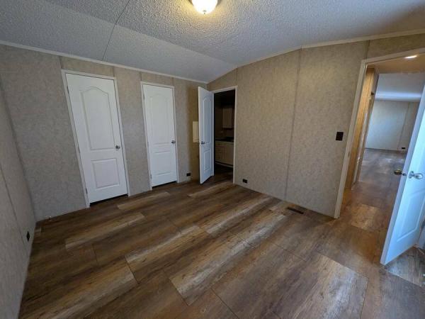 2023 S-1664-32C  Home