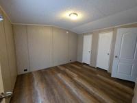 2023 S-1664-32C  Home