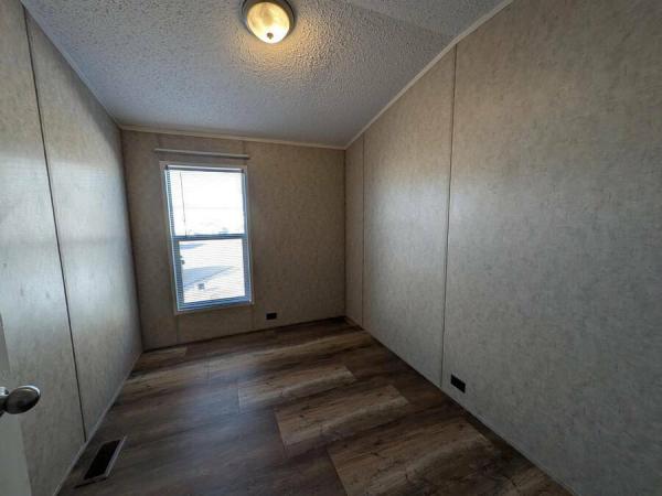 2023 S-1664-32C  Home