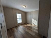 2023 S-1664-32C  Home