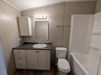 2023 S-1664-32C  Home