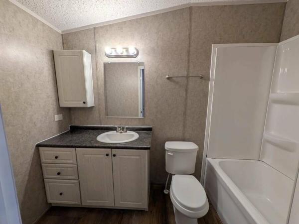 2023 S-1664-32C  Home