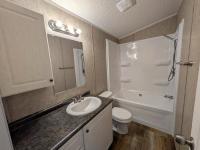 2023 S-1664-32C  Home