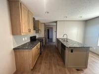 2022 76CEJ16663AH22  Home