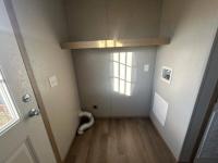 2022 76CEJ16663AH22  Home