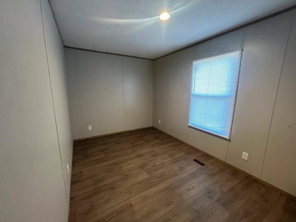 2022 76CEJ16663AH22  Home