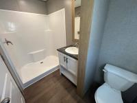 2022 76CEJ16663AH22  Home