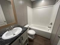 2022 76CEJ16663AH22  Home