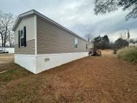 2021 76CEJ16663AH22  Home