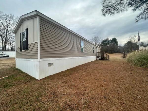 2021 76CEJ16663AH22  Home