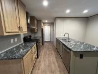 2021 76CEJ16663AH22  Home