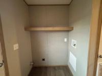 2021 76CEJ16663AH22  Home