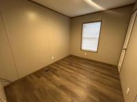 2021 76CEJ16663AH22  Home