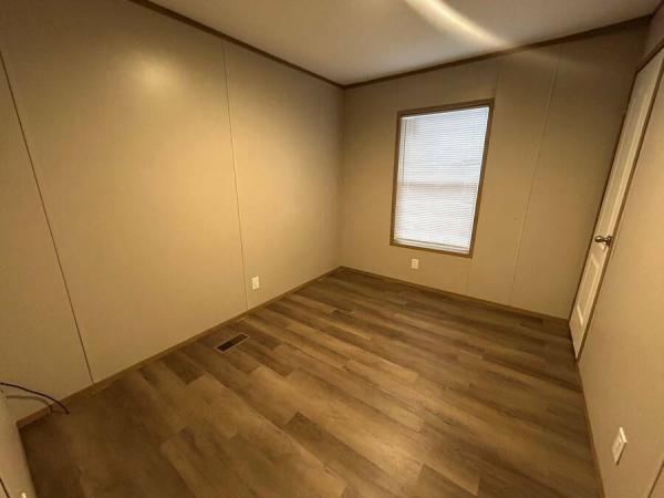 2021 76CEJ16663AH22  Home