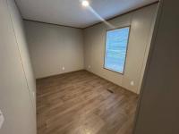 2021 76CEJ16663AH22  Home