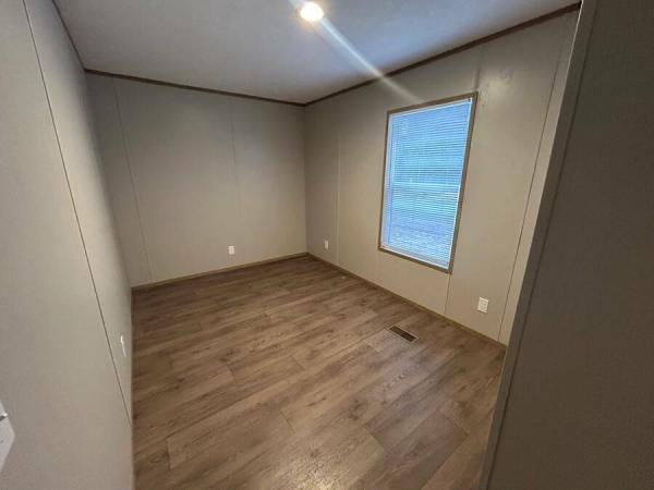 2021 76CEJ16663AH22  Home