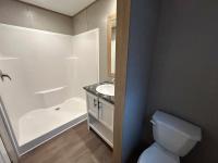 2021 76CEJ16663AH22  Home