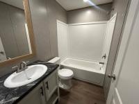 2021 76CEJ16663AH22  Home