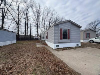 Mobile Home at 200 Paradise Acres Rd, #69 Carterville, IL 62918