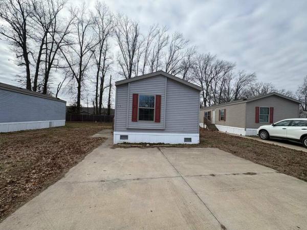 2020 LH166432F  Home