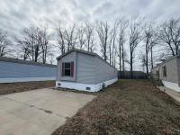 2020 LH166432F  Home