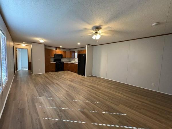 2020 LH166432F  Home