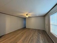 2020 LH166432F  Home